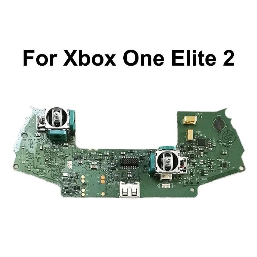 Xbox Elite Controller - Oryginalna płyta główna do kontrolera Xbox,