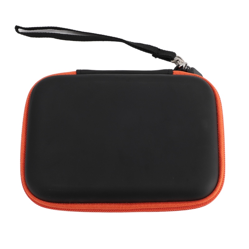 Handheld Gaming Console - Etui na przenośną konsolę do gier,