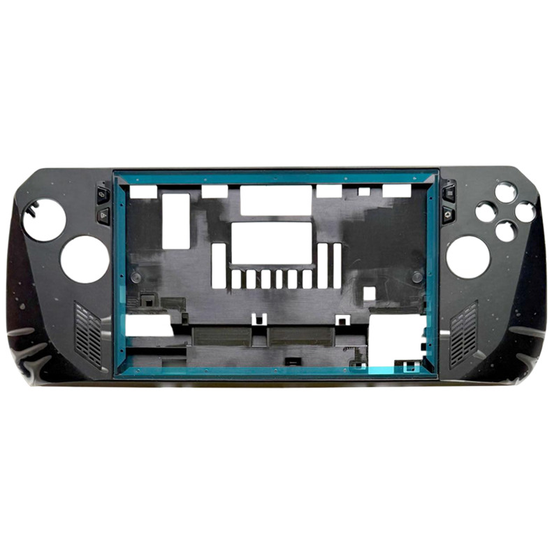 Gaming Console Rog Ally - Nowość dla BOTTOMCASE ® ROG Ally