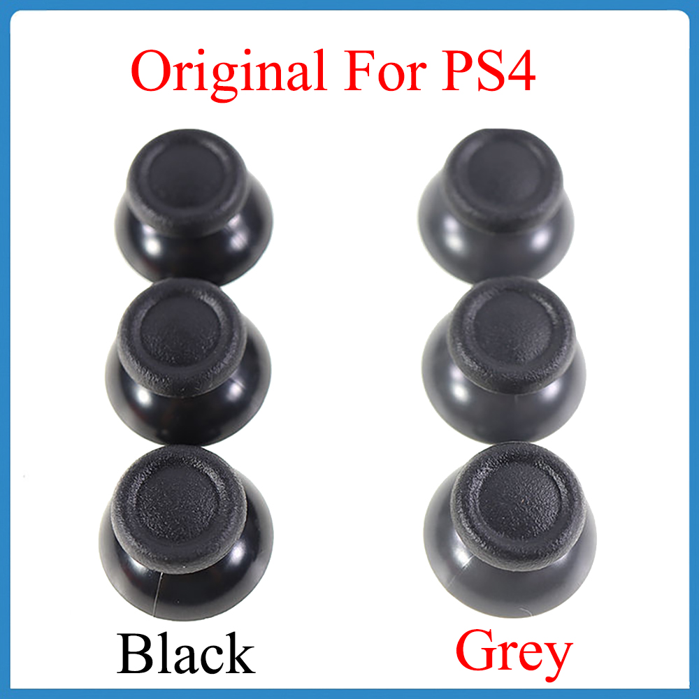 Gaming Console In Tv - 10 szt. Oryginalne dla PS4 Joystick