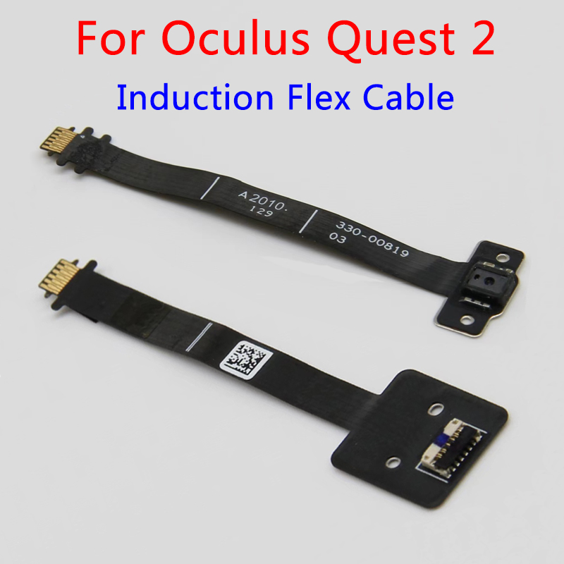 Gaming Console Meta Quest - Oryginał używany do zestawu słuchawkowego Meta