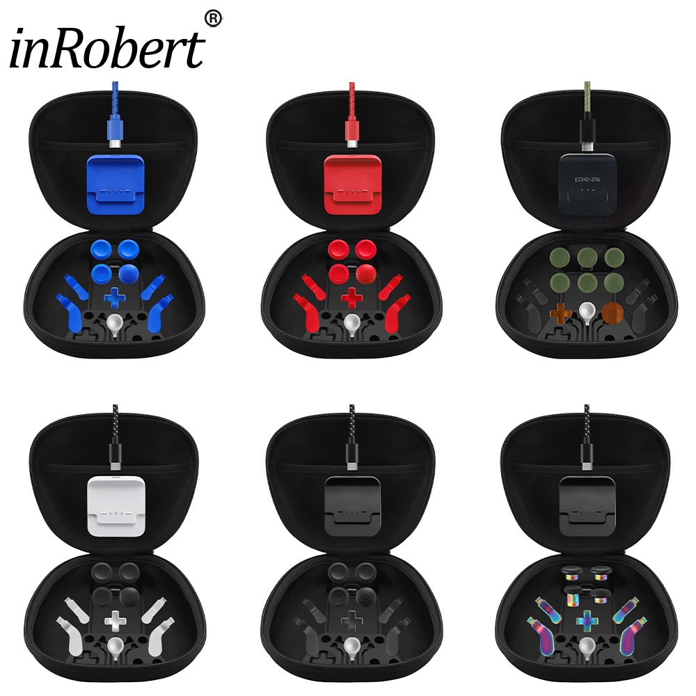 Xbox Elite Controller - Torba transportowa na kontroler Xbox Elite