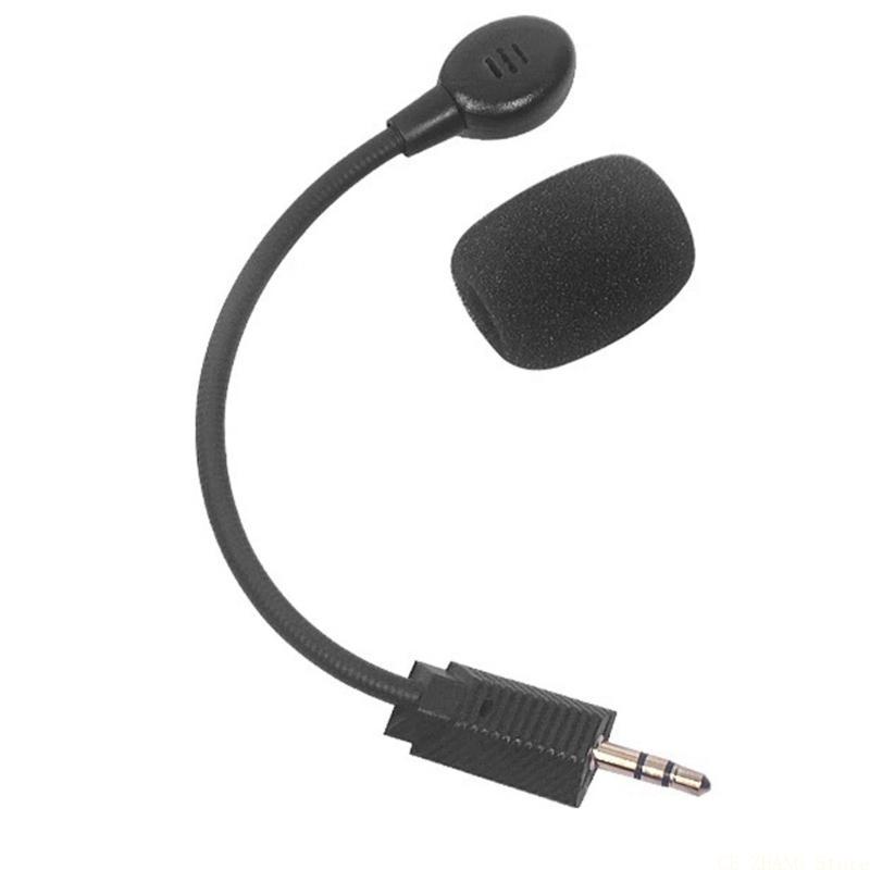 Gaming Console Headset - E56B wygodne gamingowe zestawy słuchawkowe wymiana