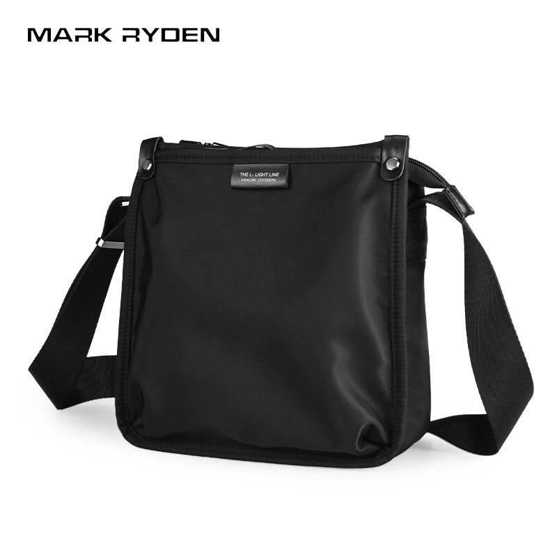 Gaming Console For Ipad - Luksusowa torba Mark Ryden na iPada