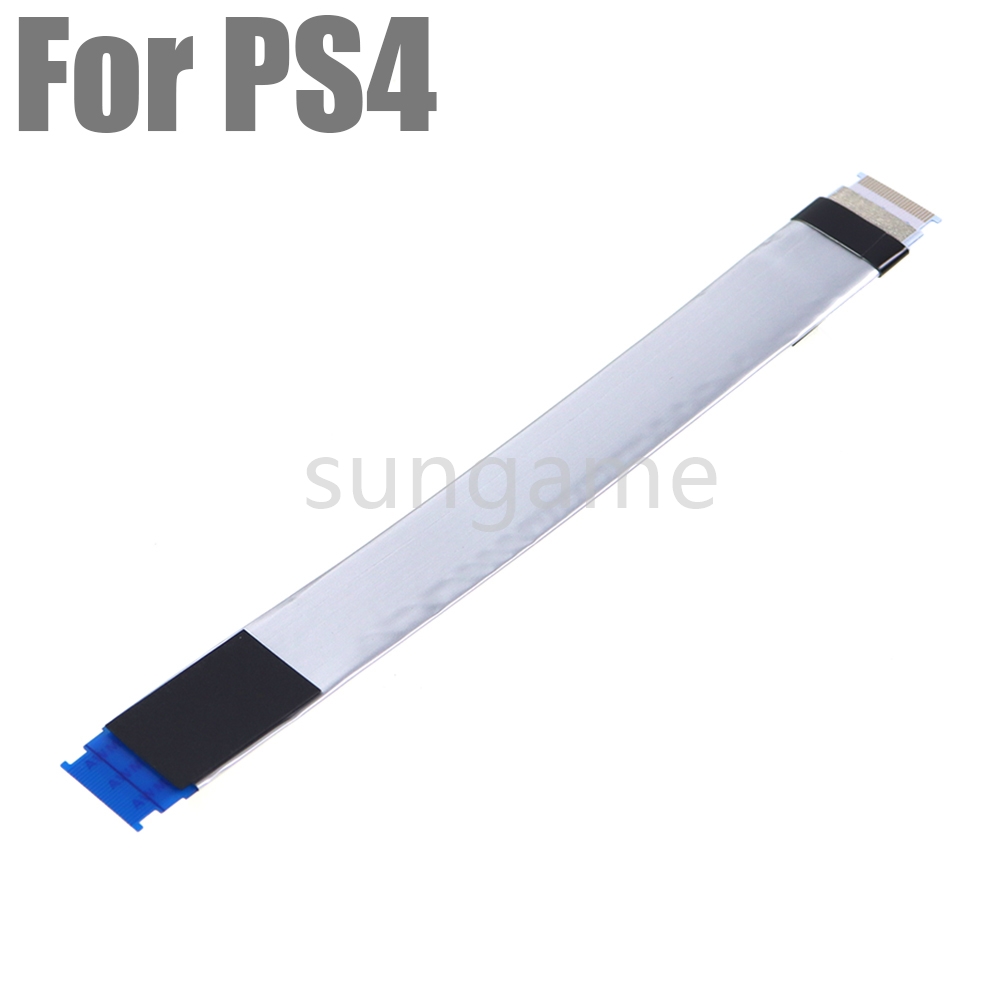 Gaming Console In Tv - 1 szt. Oryginalna konsola Host napęd