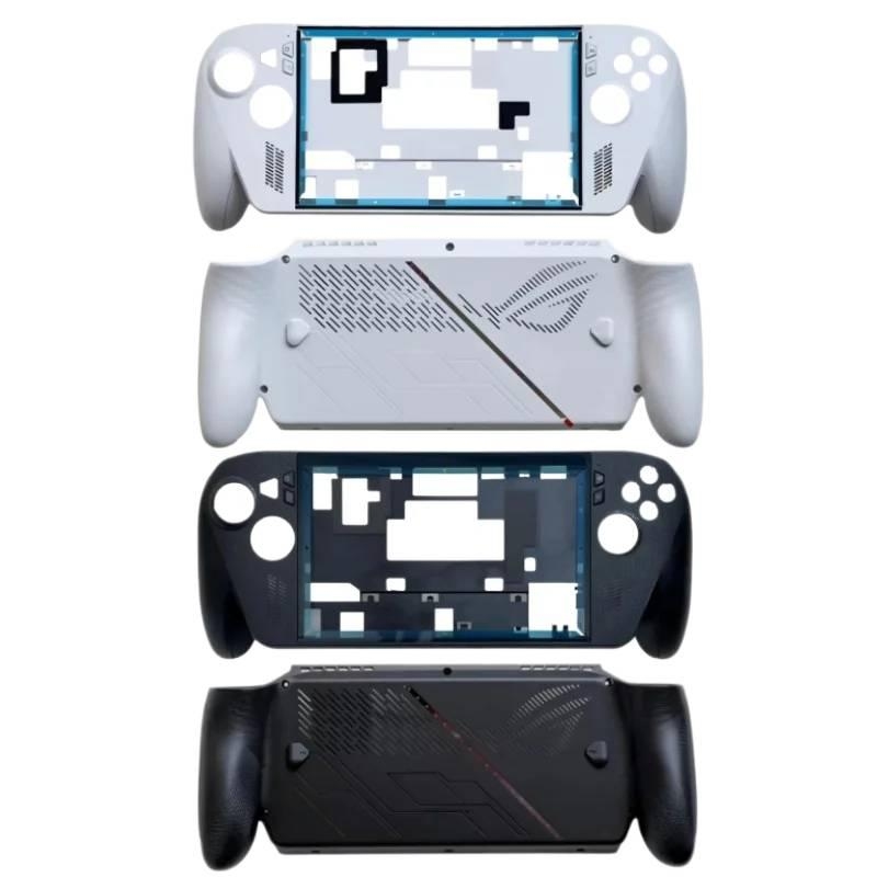 Gaming Console Rog Ally - Oryginalna obudowa przednia i tylna do