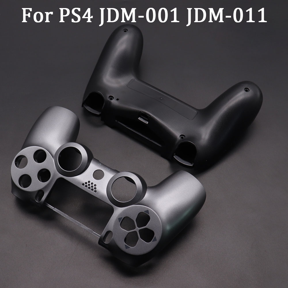 Gaming Console In Tv - 1 SZT. Plastikowa Twarda Obudowa Ochronna