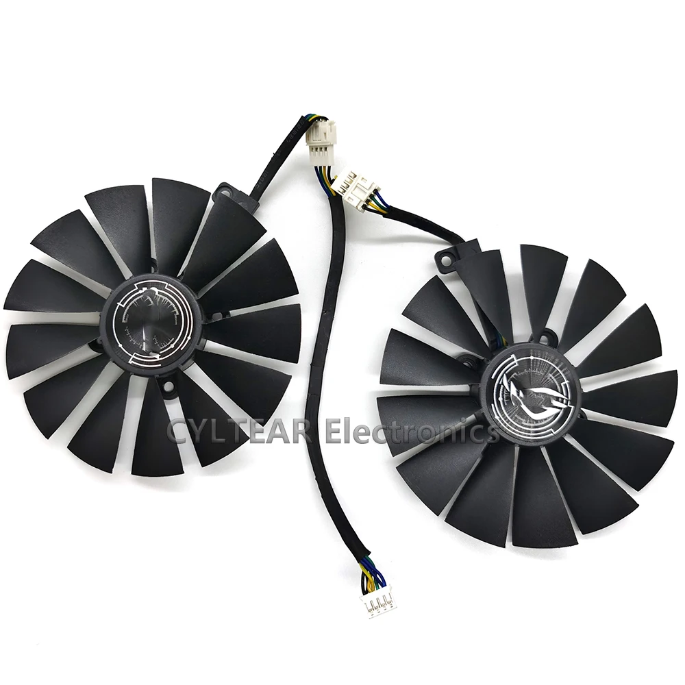 FDC10M12S9-C 0.25AMP RX470 RX5 – Gaming Console Asus recenzja i cena