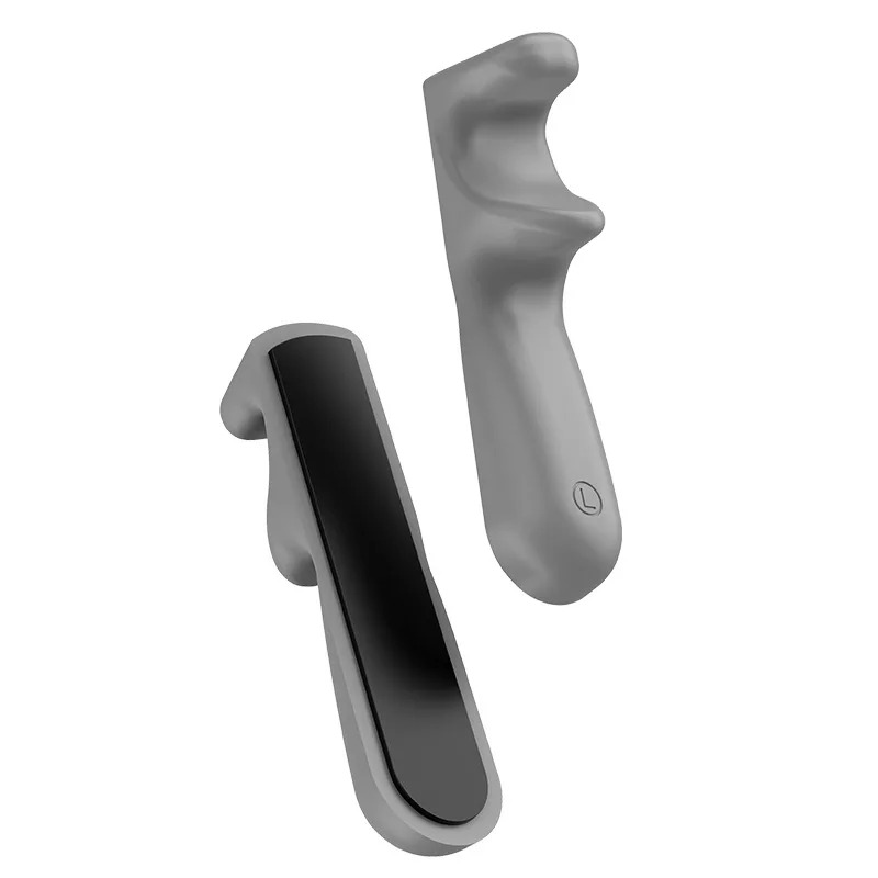 Specjalny uchwyt do gier e-spo – Gaming Console For Ipad recenzja i cena