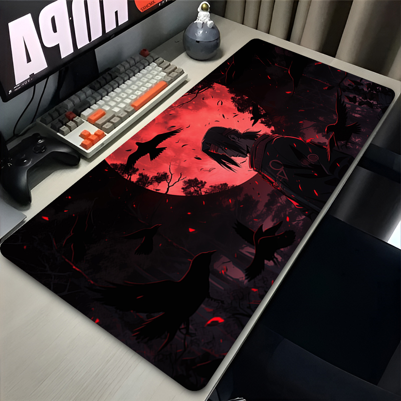Podkładka pod mysz dla graczy, – Pad Gaming Console recenzja i cena