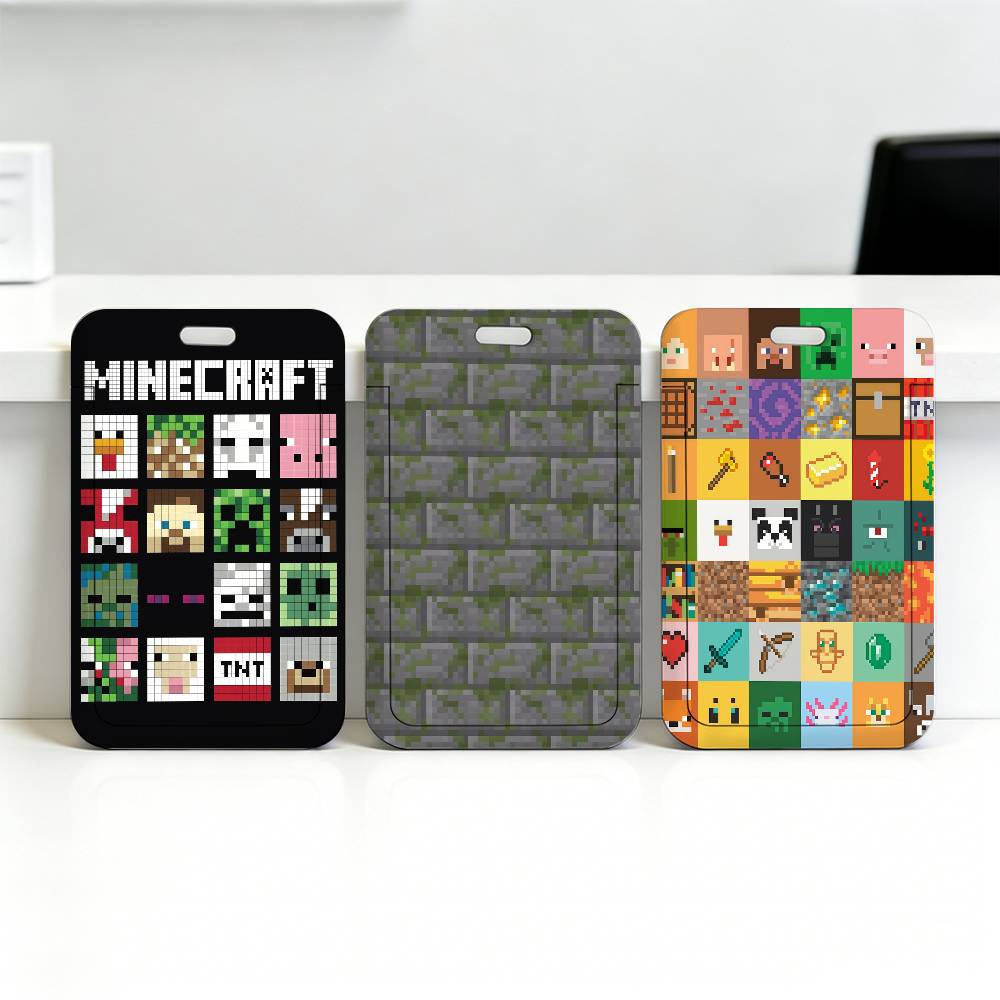 Klasyczna gra M-Minecraft-ES P – Gaming Console For Minecraft recenzja i cena