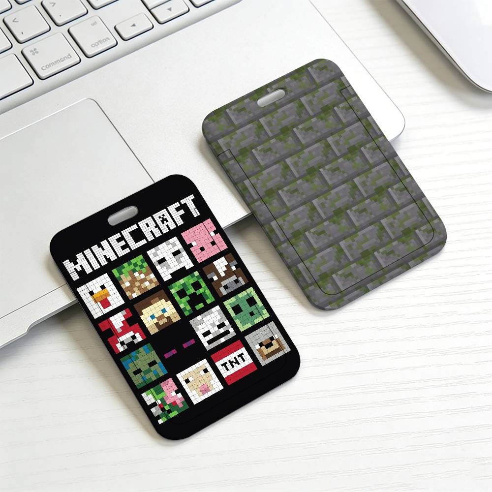 Klasyczna gra M-Minecraft-ES P – Gaming Console For Minecraft recenzja i cena