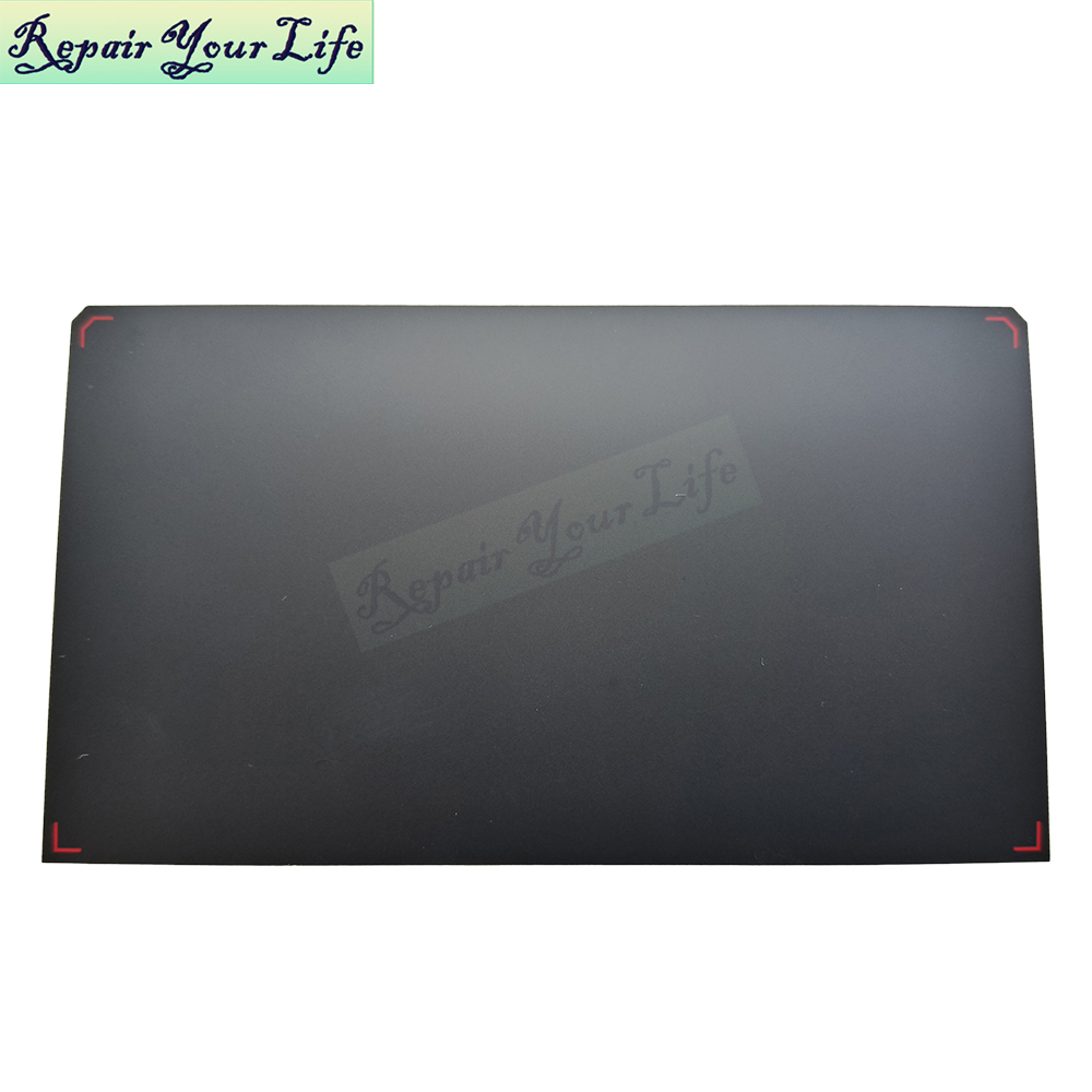 Moduł TouchPad Trackpad do lap – Gaming Console Asus recenzja i cena