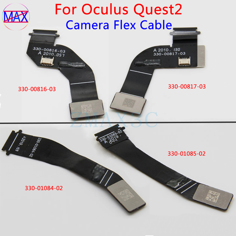 Oryginalny elastyczny kabel ka – Gaming Console Meta Quest recenzja i cena