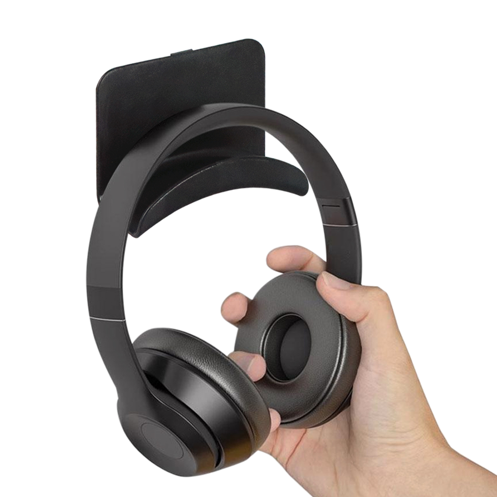 Uniwersalny ścienny stojak na  – Gaming Console With Controller recenzja i cena