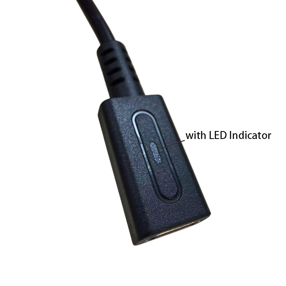 Kabel USB-C 45W PD do ładowani – Gaming Console With Controller recenzja i cena