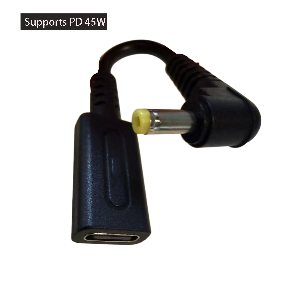 Kabel USB-C 45W PD do ładowani – Gaming Console With Controller recenzja i cena