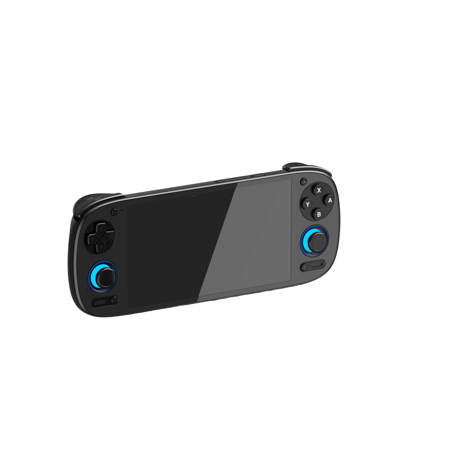 Przenośna konsola do gier Retr – Handheld Gaming Console recenzja i cena