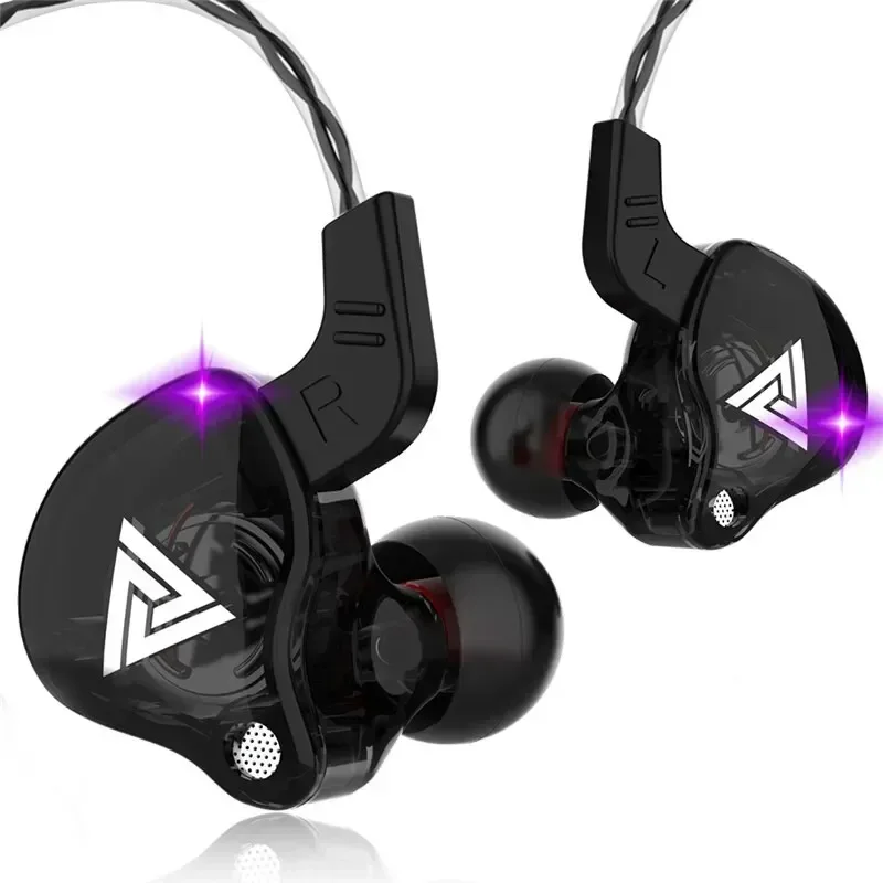 Oryginalny sterownik miedziany – Gaming Headset Wired recenzja i cena