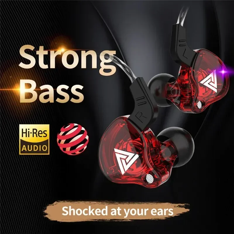 Oryginalny sterownik miedziany – Gaming Headset Wired recenzja i cena