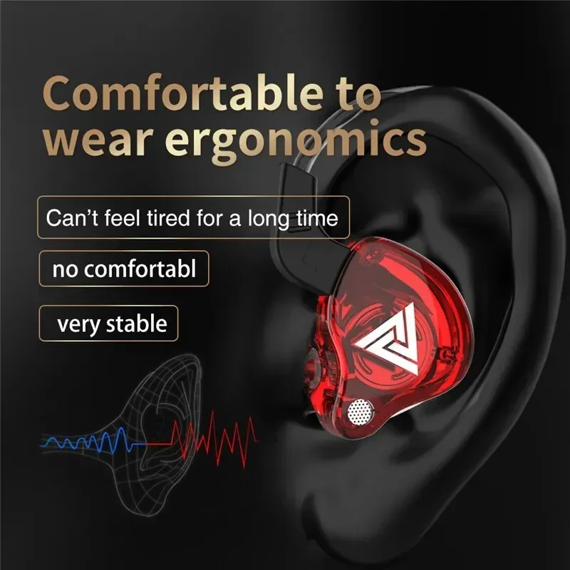 Oryginalny sterownik miedziany – Gaming Headset Wired recenzja i cena