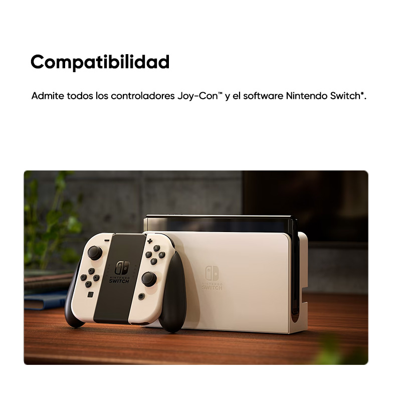 Oryginalny model Nintendo Swit – Gaming Console For Sale recenzja i cena