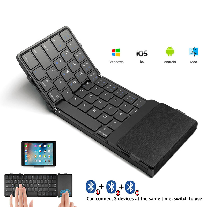 BOW Korea/Rosja Bezprzewodowa  – Gaming Console For Ipad recenzja i cena