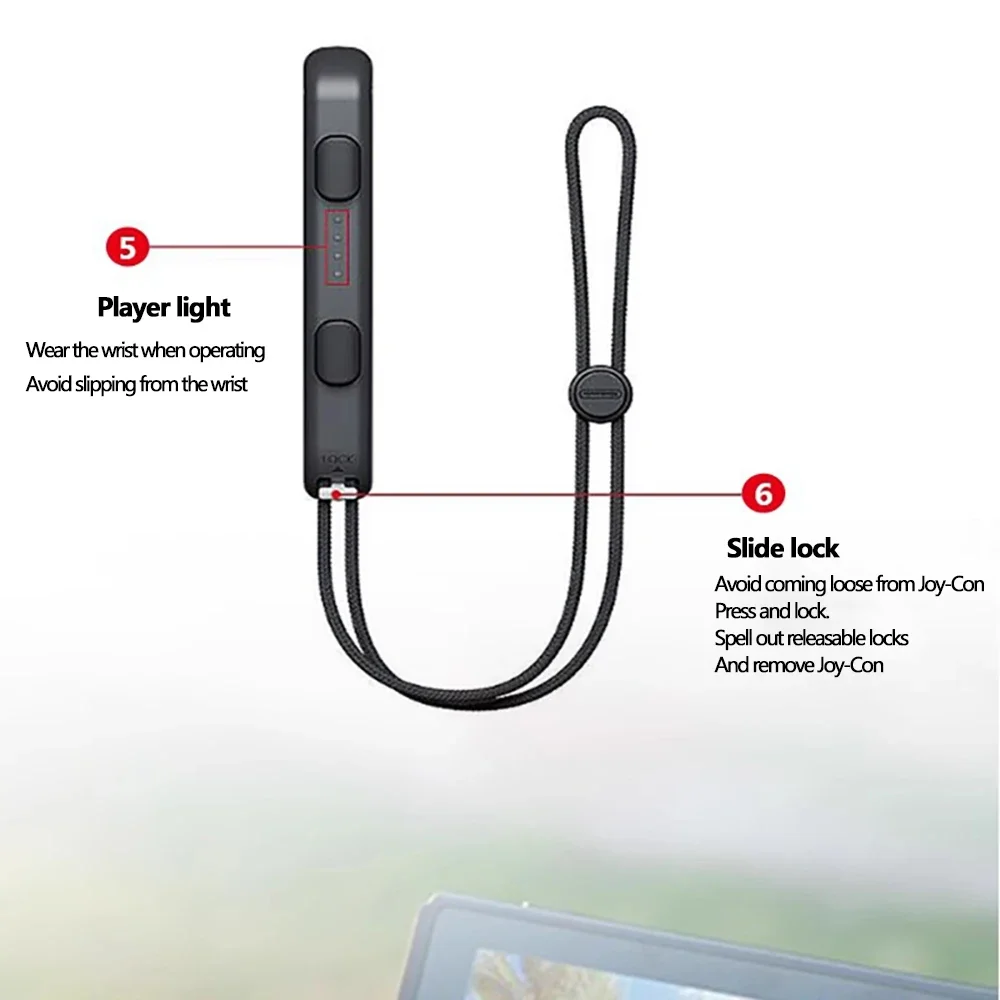 GAMINJA dla Nintend Switch i k – Nintendo Console Switch Oled recenzja i cena