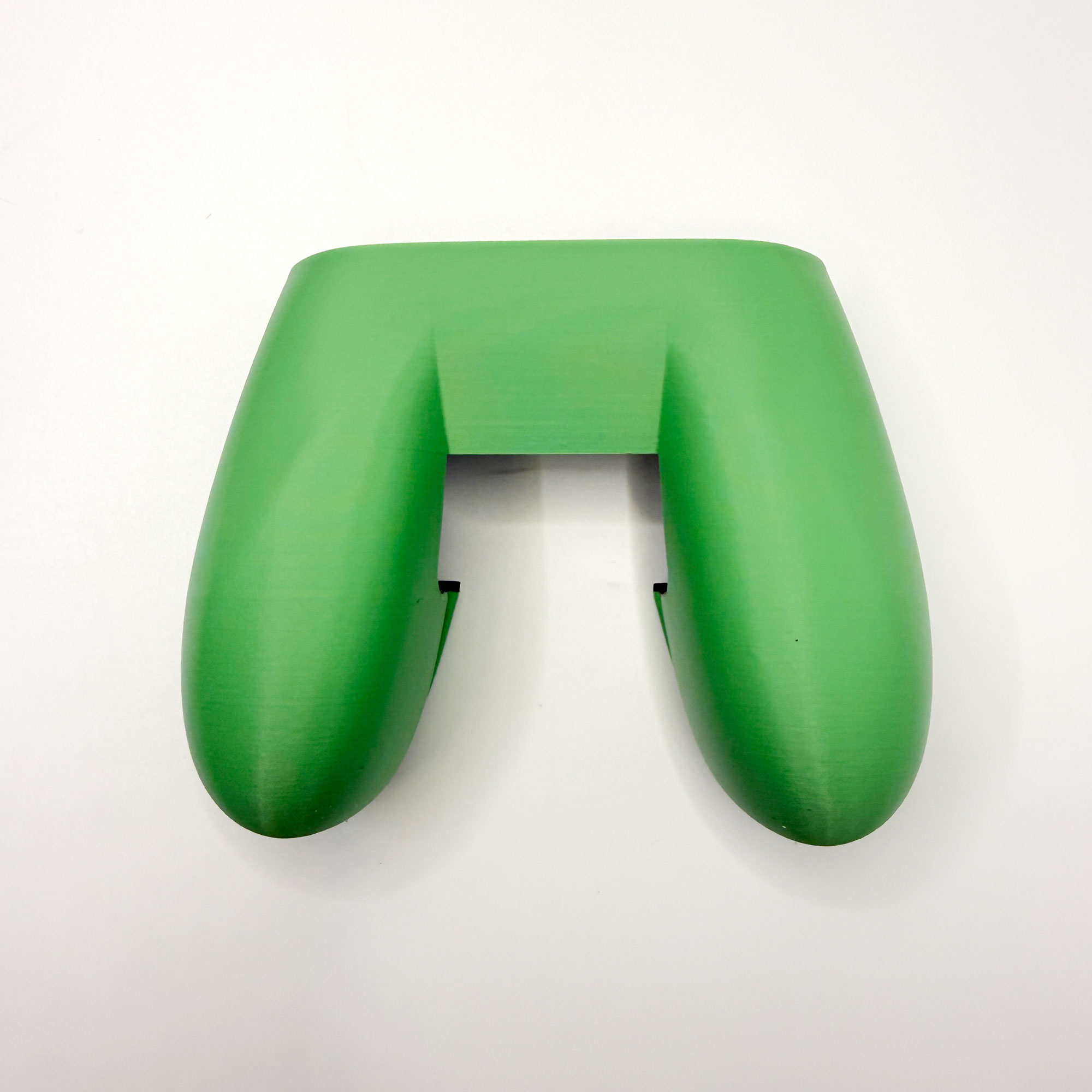 TRIMUI BRICK HAMMER Uchwyt dla – Gaming Console With Controller recenzja i cena