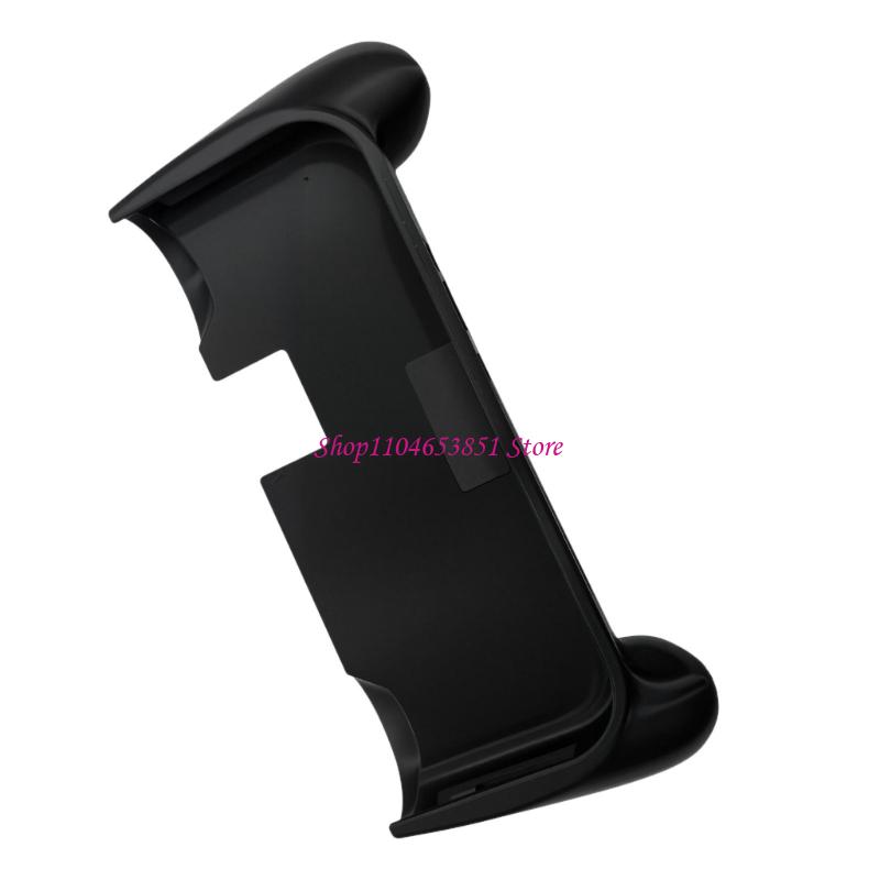 Ergonomiczny uchwyt Łatwa inst – Gaming Console With Controller recenzja i cena