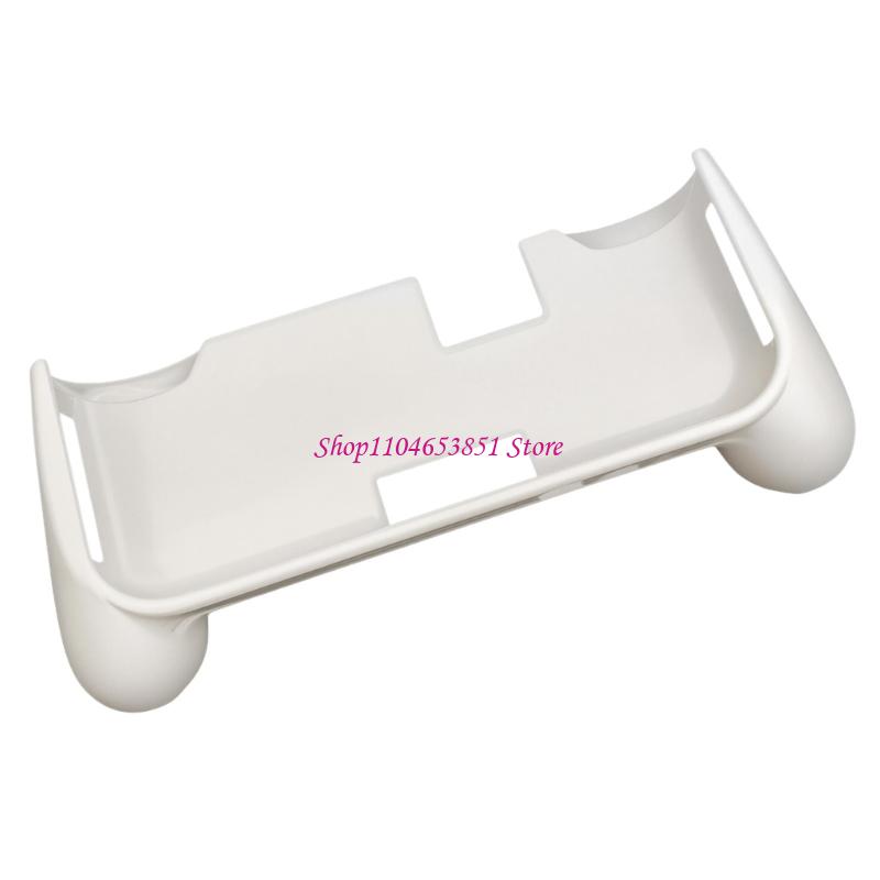 Ergonomiczny uchwyt Łatwa inst – Gaming Console With Controller recenzja i cena