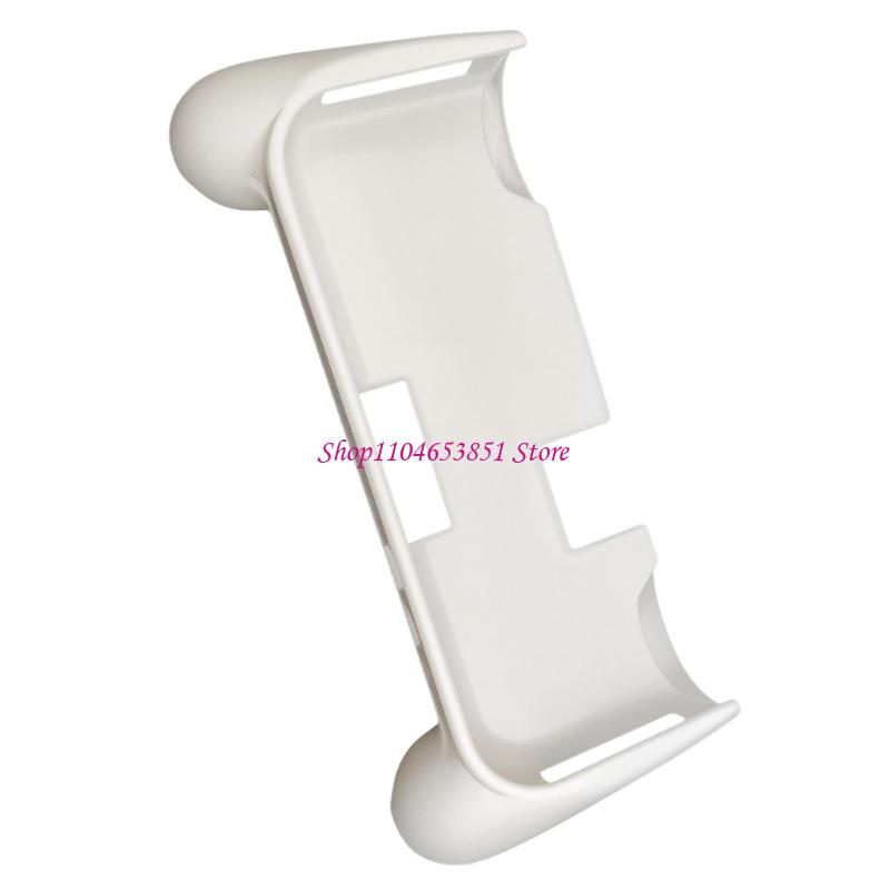 Ergonomiczny uchwyt Łatwa inst – Gaming Console With Controller recenzja i cena