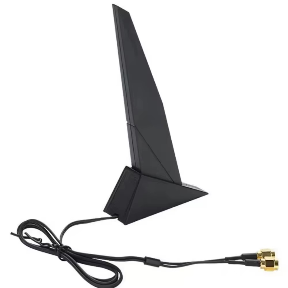 Oryginalna zewnętrzna antena A – Gaming Console Asus recenzja i cena