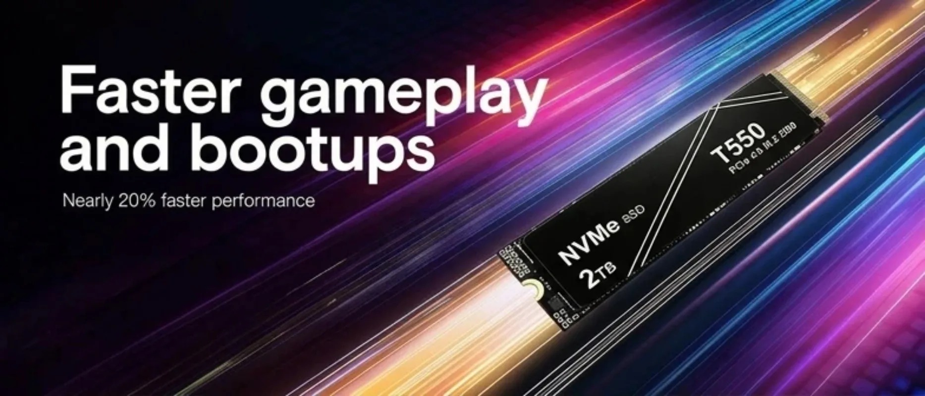 Gorąca Wyprzedaż Nowy T550 Duż – Gaming Console For Sale recenzja i cena