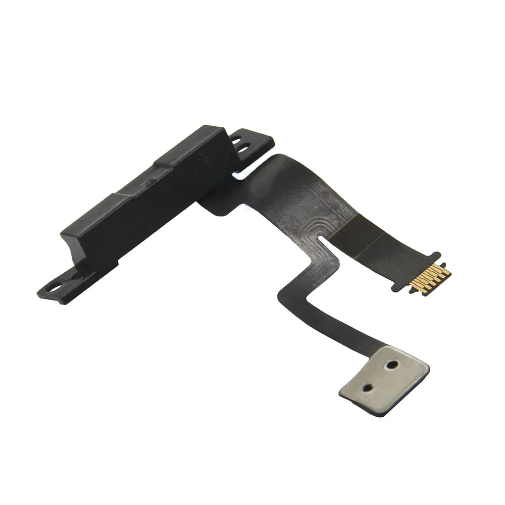 Oryginalny elastyczny kabel pr – Gaming Console Meta Quest recenzja i cena