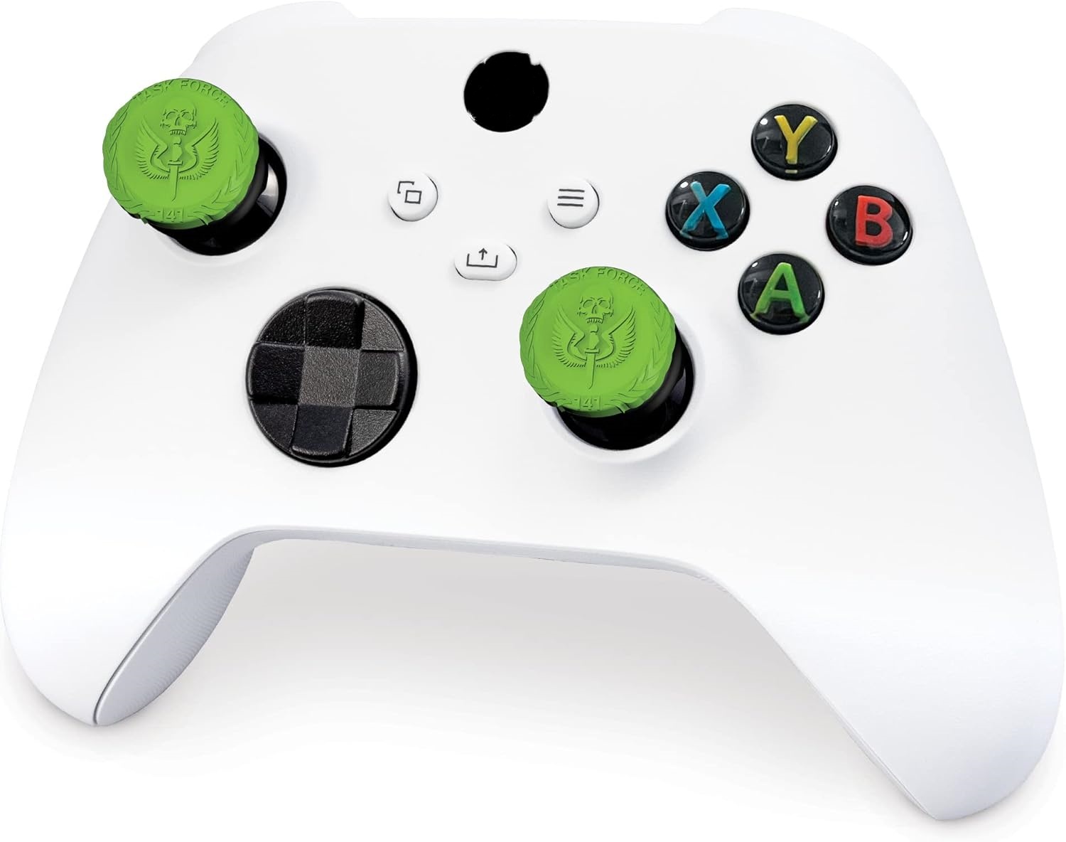 Zwiększ wysokość Freek FPS dla – Xbox Elite Controller recenzja i cena
