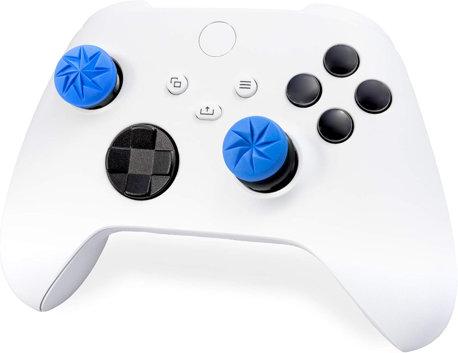 Zwiększ wysokość Freek FPS dla – Xbox Elite Controller recenzja i cena