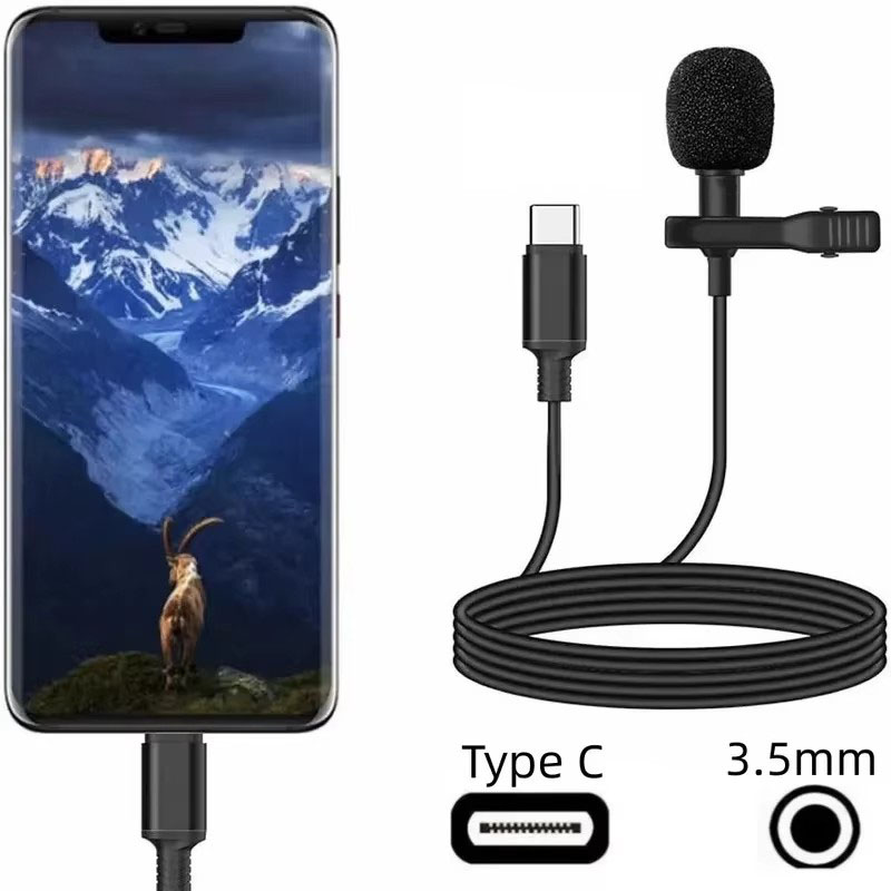 1-5 szt. Przenośny USB Mini Mi – Pc Gaming Handheld Console recenzja i cena