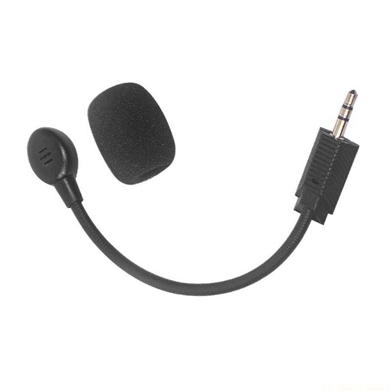 E56B wygodne gamingowe zestawy – Gaming Console Headset recenzja i cena