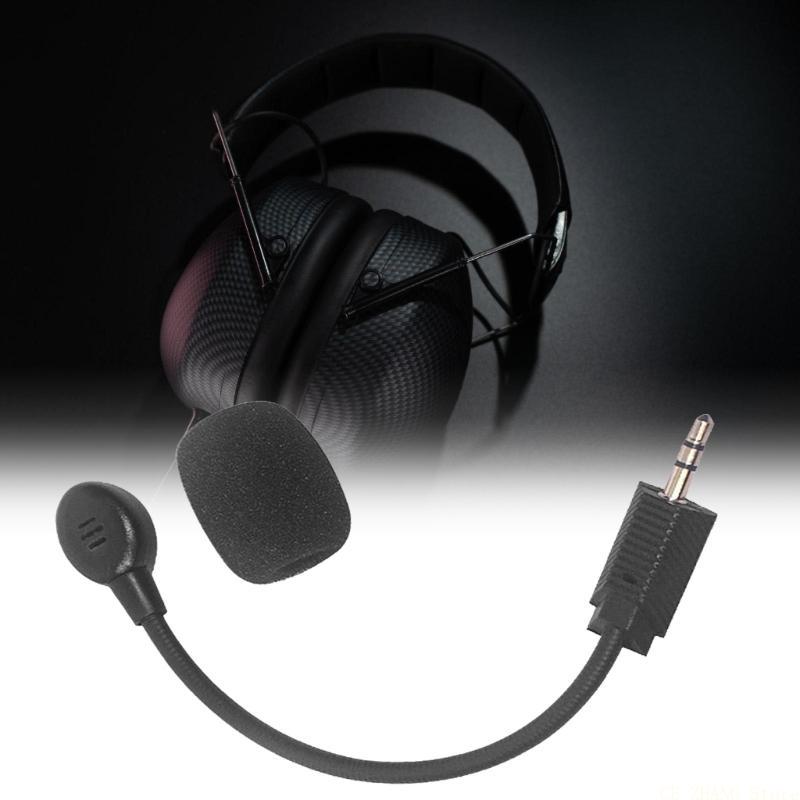 E56B wygodne gamingowe zestawy – Gaming Console Headset recenzja i cena