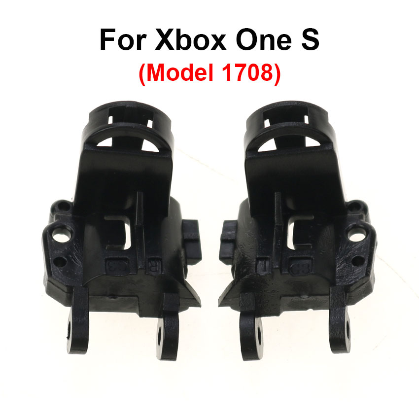 JCD do kontrolera Xbox One Ser – Xbox Elite Controller recenzja i cena