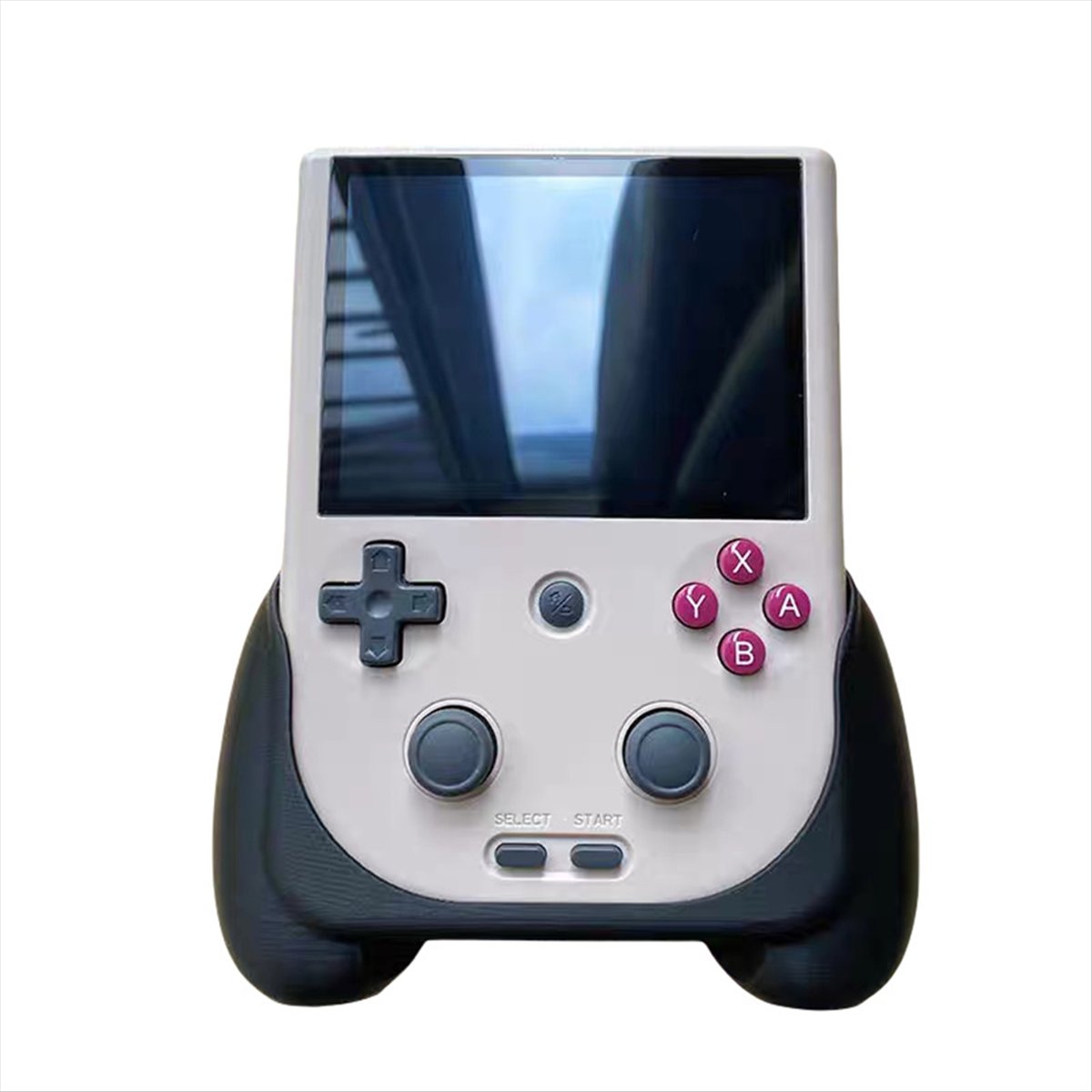 Gorąca Wyprzedaż Akcesoriów Ga – Gaming Console For Sale recenzja i cena