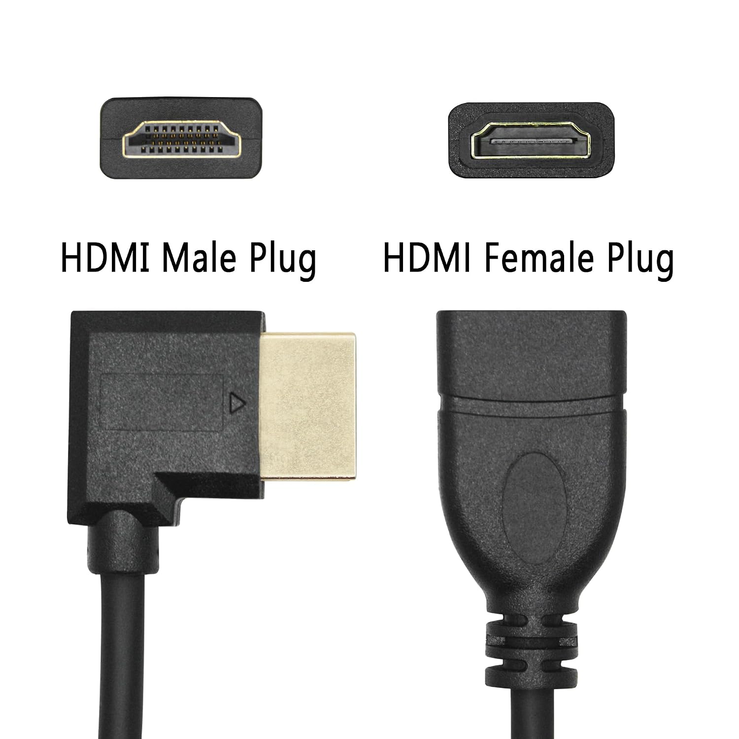 Kabel przedłużający HDMI 8K, k – Hdmi Cable 2.1 recenzja i cena