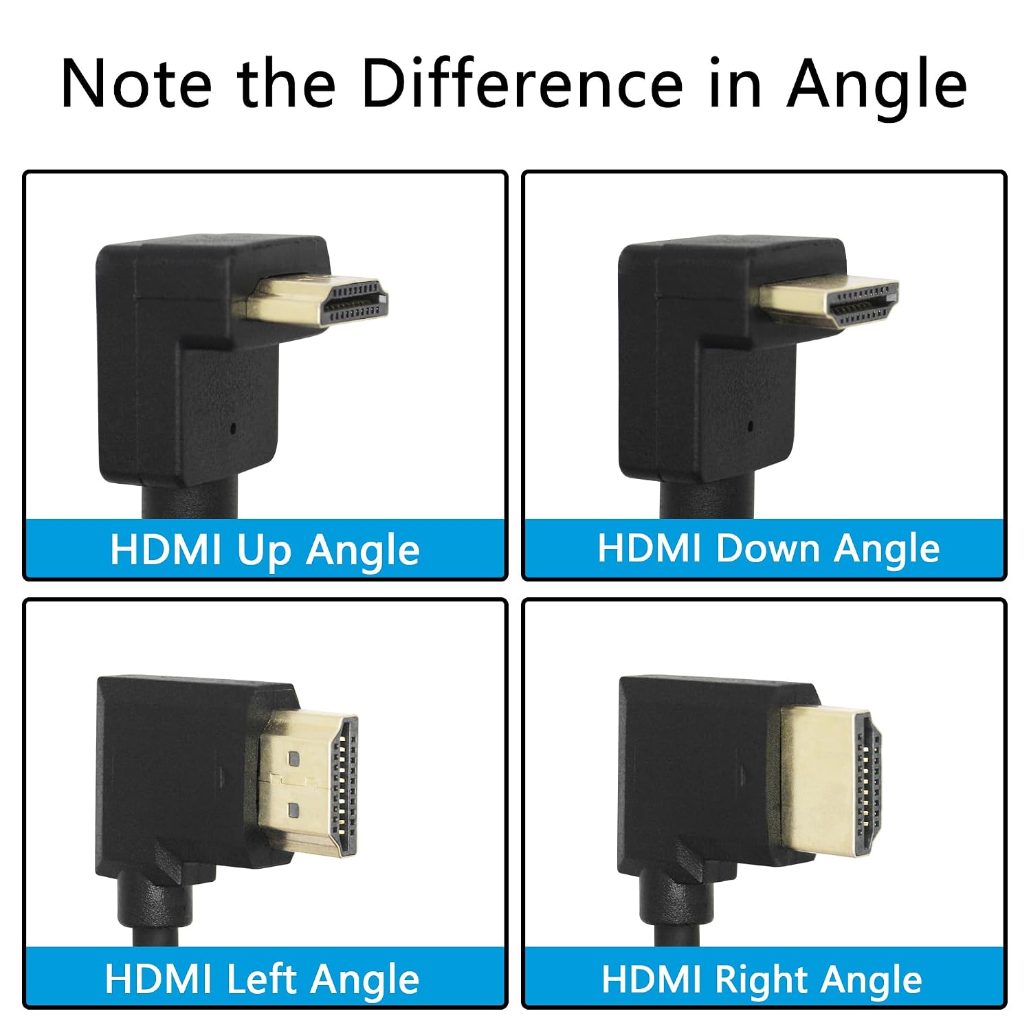 Kabel przedłużający HDMI 8K, k – Hdmi Cable 2.1 recenzja i cena