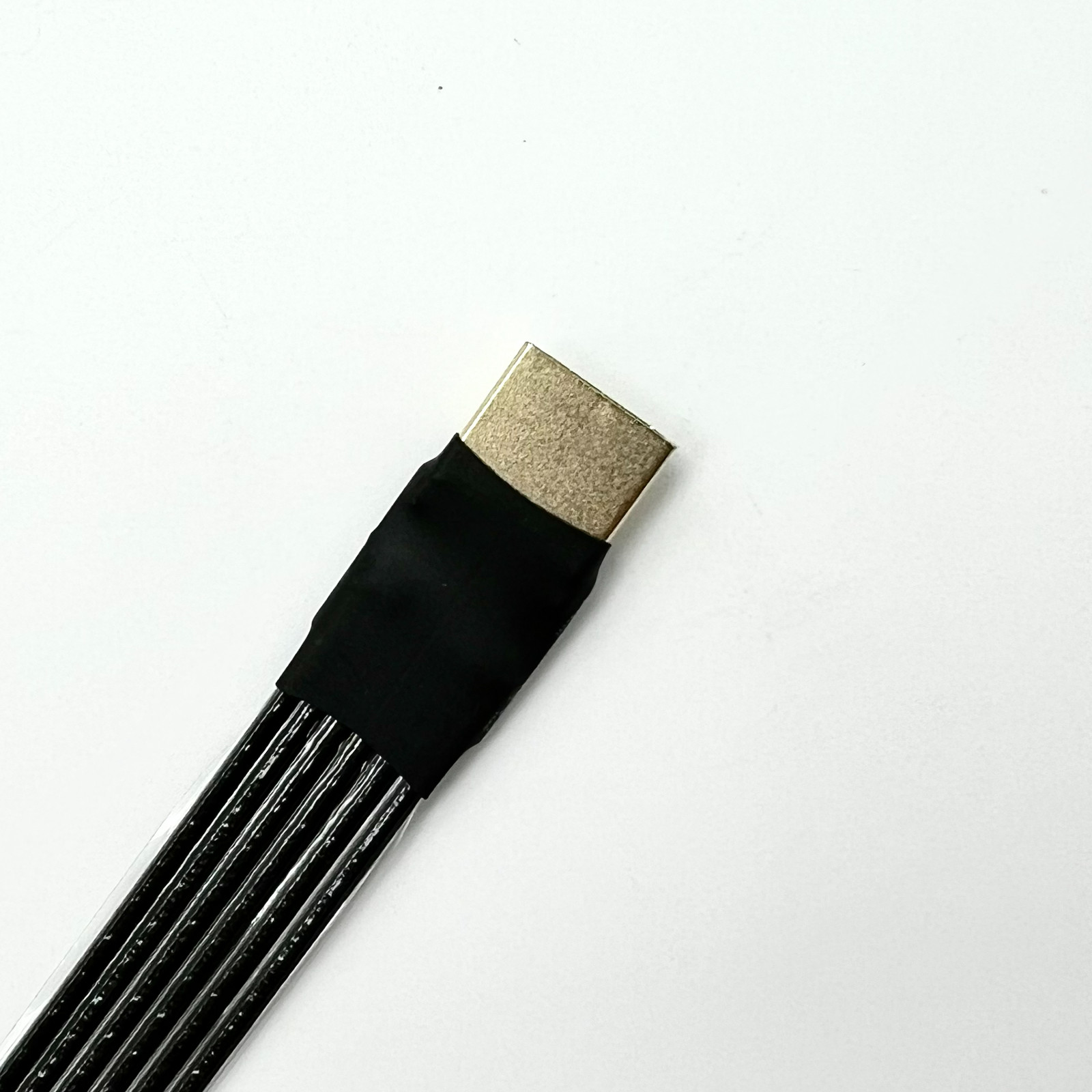 ADT Nowy 24P HDMI-2.1 Typ A-A  – Hdmi Cable 2.1 recenzja i cena