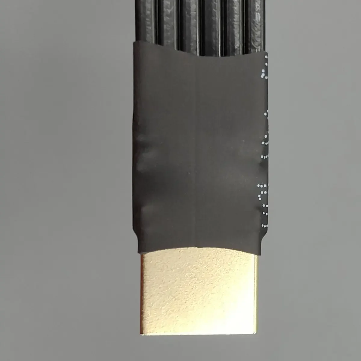 ADT Nowy 24P HDMI-2.1 Typ A-A  – Hdmi Cable 2.1 recenzja i cena