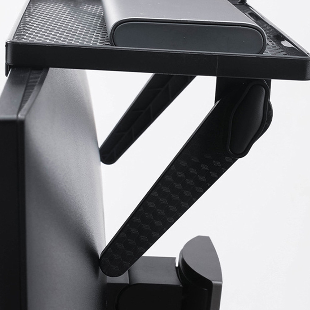 Organizer do przechowywania ro – Gaming Console In Tv recenzja i cena