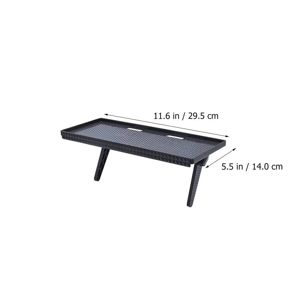 Organizer do przechowywania ro – Gaming Console In Tv recenzja i cena