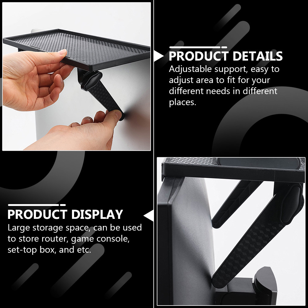 Organizer do przechowywania ro – Gaming Console In Tv recenzja i cena