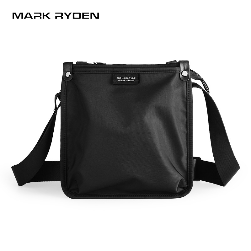 Luksusowa torba Mark Ryden na  – Gaming Console For Ipad recenzja i cena